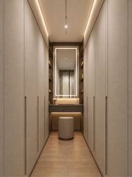 Sunny Parc (D15), Apartment #613513721
